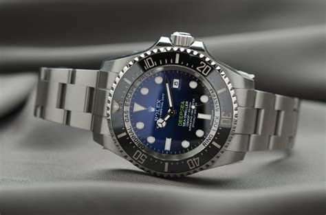 rolex modelleri.